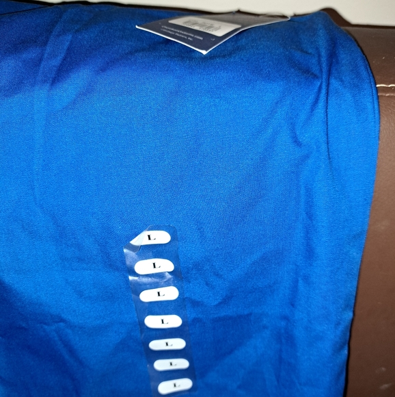 Scrub pants - Picture 2 of 8